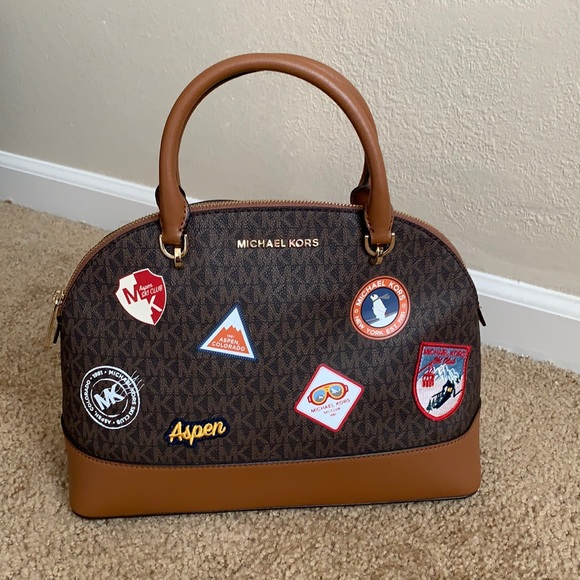 Michael kors - Picture 1 of 10